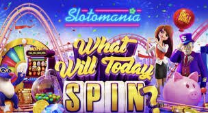 spinwin
