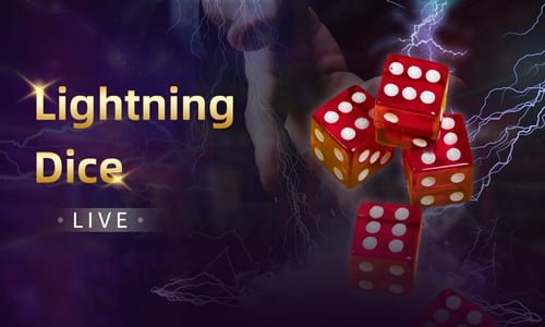 spinwin