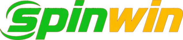SpinWin